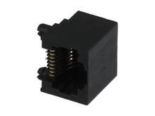 Load image into Gallery viewer, 44620-0001 Molex
