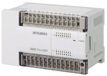 Load image into Gallery viewer, FX2N-32ER-ES/UL Mitsubishi