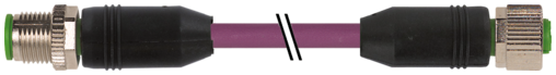 7000-40531-8030300 Murrelektronik