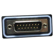 Load image into Gallery viewer, SDB-15PMMS-SL8001 Amphenol