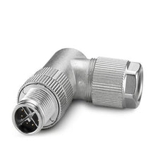 Load image into Gallery viewer, 1417443 Phoenix Contact - VS-08-M12MR-10G-P SCO