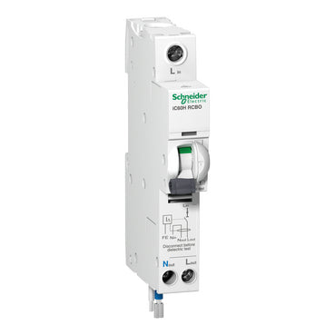 Schneider Electric  A9D14810