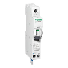 Load image into Gallery viewer, Schneider Electric  A9D14810