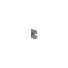 Load image into Gallery viewer, 2CPX078485R9999 ABB - CAHCP10