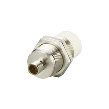 Load image into Gallery viewer, IIM209 IFM - IIK3022-BPKG/M/60V/US-104