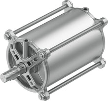 Load image into Gallery viewer, 8133079 Festo - DFPC-160-150-D