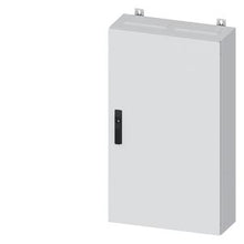 Load image into Gallery viewer, 8GK1102-4KK22 Siemens