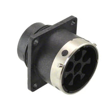 Load image into Gallery viewer, UTG0187P Eaton