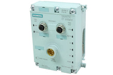 Load image into Gallery viewer, 6ES7154-4AB00-0AB0 Siemens