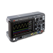 Load image into Gallery viewer, DSOX1204A Keysight