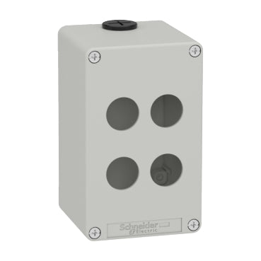 XAPD2504 Schneider Electric