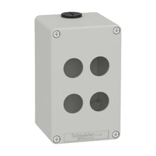 Load image into Gallery viewer, XAPD2504 Schneider Electric