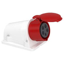 Load image into Gallery viewer, PKY16W435 Schneider Electric
