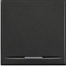 Load image into Gallery viewer, HS4915/2 BTicino