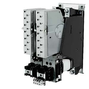 3TC7814-1CY80-0AD7 Siemens