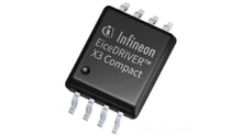 Load image into Gallery viewer, 1ED3123MC12HXUMA1 Infineon