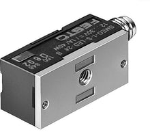 Load image into Gallery viewer, 150848 Festo - SMEO-1-S-LED-24-B
