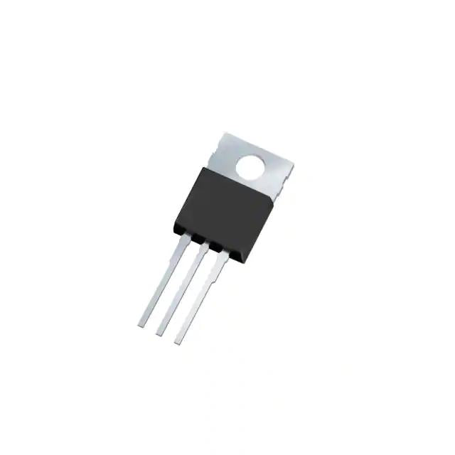 IRFI7446GPBF Infineon
