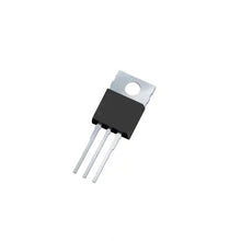 Load image into Gallery viewer, IRFI7446GPBF Infineon