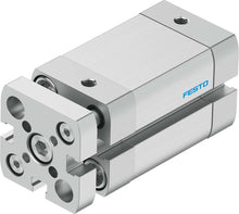 Load image into Gallery viewer, 554225 Festo - ADNGF-20-30-P-A