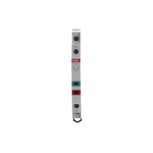 Load image into Gallery viewer, 2CCA703911R0001 ABB - E219-2CD48