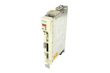 Load image into Gallery viewer, 6SE7013-0EP50-Z Siemens