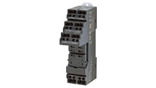 Load image into Gallery viewer, PTF-08-PU-L Omron