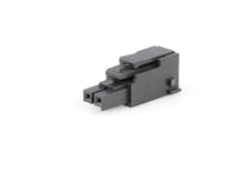 Load image into Gallery viewer, 172256-3102 Molex