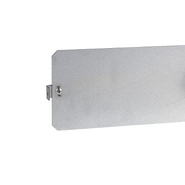 NSYPMP400DLA Schneider Electric