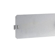 Load image into Gallery viewer, NSYPMP400DLA Schneider Electric