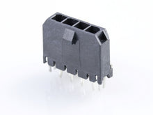 Load image into Gallery viewer, 43650-0418 Molex