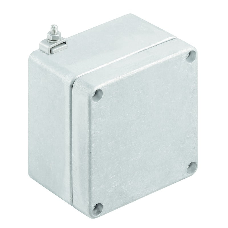9526850000 Weidmuller - KLIPPON K11 EX