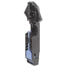 Load image into Gallery viewer, GS1AH02 Schneider Electric