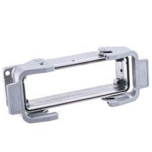 Load image into Gallery viewer, 09628240301 Harting