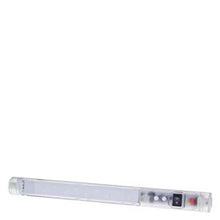 Load image into Gallery viewer, 8MR2200-1A Siemens