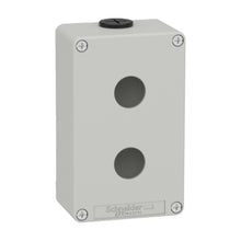 Load image into Gallery viewer, XAPD2202 Schneider Electric