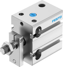 Load image into Gallery viewer, 4828491 Festo - DPDM-Q-32-10-S-PA