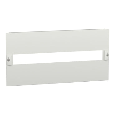 Schneider Electric  LVS03205