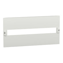 Load image into Gallery viewer, Schneider Electric  LVS03205