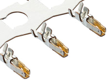 Load image into Gallery viewer, 204017-5021 Molex
