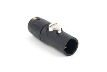 Load image into Gallery viewer, HPT-3-M Amphenol