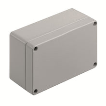 Load image into Gallery viewer, 9529150000 Weidmuller - KLIPPON K21 RAL7001