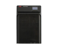 Load image into Gallery viewer, 4NWP100163R0001 ABB - UPS PowerValue 11T G2 6 kVA B