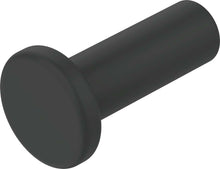 Load image into Gallery viewer, 177714 Festo - CQC-18H