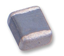 Load image into Gallery viewer, V430CH8T Littelfuse