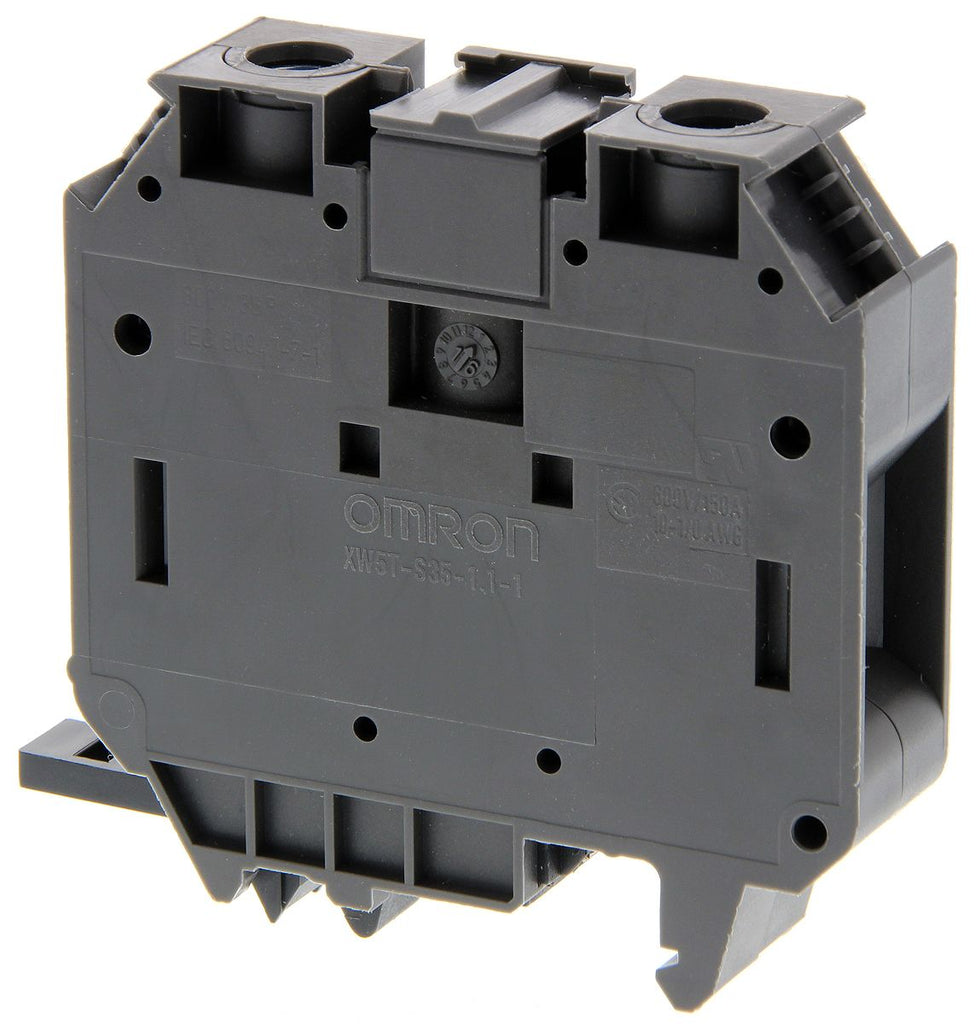 XW5T-S35-1.1-1 Omron