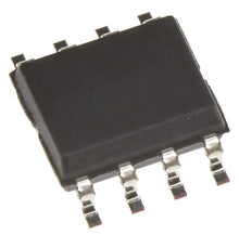 Load image into Gallery viewer, CY23EP05SXI-1H Infineon