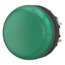 Load image into Gallery viewer, 216773 Eaton - M22-L-G