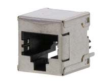 Load image into Gallery viewer, 95623-2881 Molex