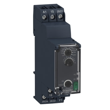 RE22R2CMR Schneider Electric